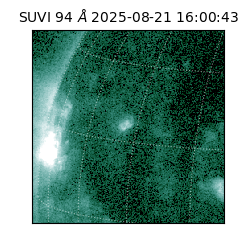 suvi - 2025-08-21T16:00:43.251000