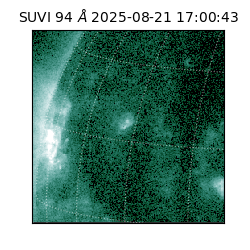 suvi - 2025-08-21T17:00:43.421000