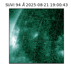 suvi - 2025-08-21T19:00:43.761000