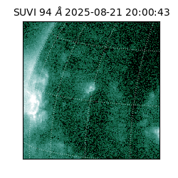 suvi - 2025-08-21T20:00:43.931000