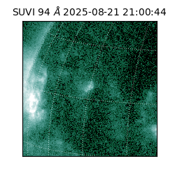 suvi - 2025-08-21T21:00:44.101000