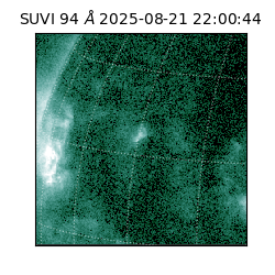 suvi - 2025-08-21T22:00:44.273000