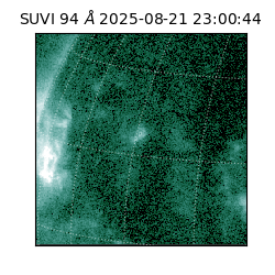 suvi - 2025-08-21T23:00:44.443000