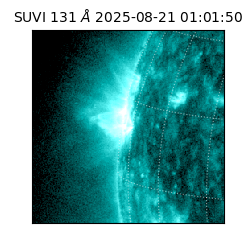 suvi - 2025-08-21T01:01:50.694000