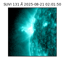 suvi - 2025-08-21T02:01:50.864000