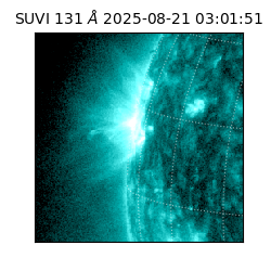 suvi - 2025-08-21T03:01:51.034000