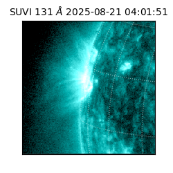 suvi - 2025-08-21T04:01:51.210000