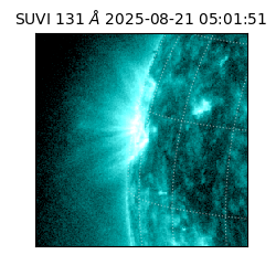 suvi - 2025-08-21T05:01:51.376000