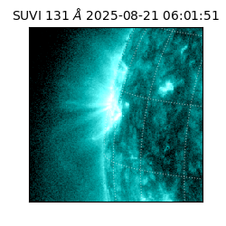 suvi - 2025-08-21T06:01:51.546000