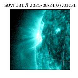 suvi - 2025-08-21T07:01:51.716000