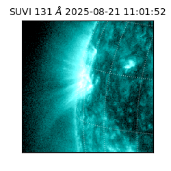 suvi - 2025-08-21T11:01:52.398000