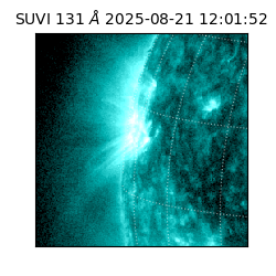 suvi - 2025-08-21T12:01:52.570000