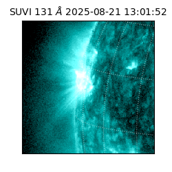 suvi - 2025-08-21T13:01:52.738000