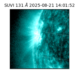 suvi - 2025-08-21T14:01:52.908000