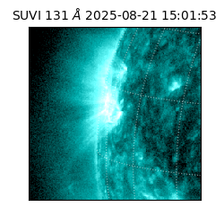 suvi - 2025-08-21T15:01:53.078000