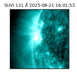 suvi - 2025-08-21T16:01:53.248000