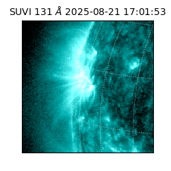 suvi - 2025-08-21T17:01:53.418000