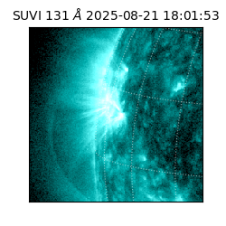 suvi - 2025-08-21T18:01:53.588000