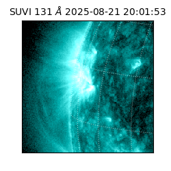 suvi - 2025-08-21T20:01:53.928000