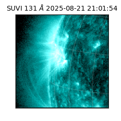 suvi - 2025-08-21T21:01:54.098000