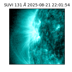 suvi - 2025-08-21T22:01:54.270000