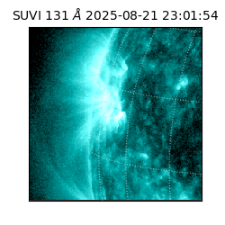 suvi - 2025-08-21T23:01:54.440000