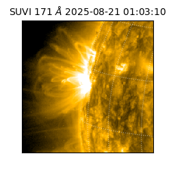 suvi - 2025-08-21T01:03:10.707000