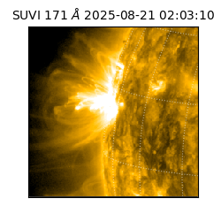 suvi - 2025-08-21T02:03:10.877000