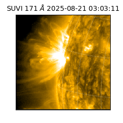 suvi - 2025-08-21T03:03:11.051000