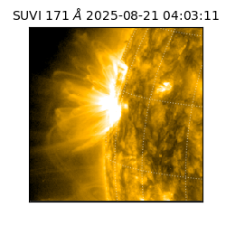 suvi - 2025-08-21T04:03:11.219000