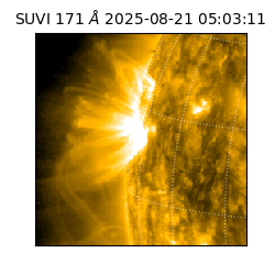 suvi - 2025-08-21T05:03:11.389000