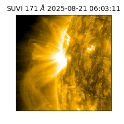 suvi - 2025-08-21T06:03:11.559000