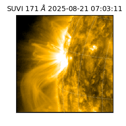 suvi - 2025-08-21T07:03:11.729000