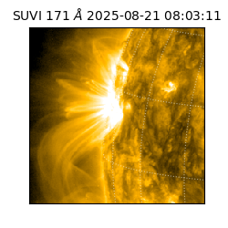 suvi - 2025-08-21T08:03:11.899000