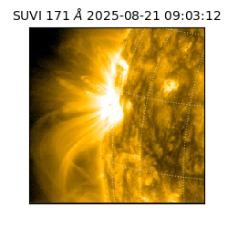 suvi - 2025-08-21T09:03:12.069000