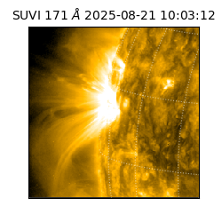 suvi - 2025-08-21T10:03:12.239000