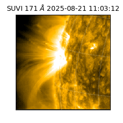 suvi - 2025-08-21T11:03:12.411000