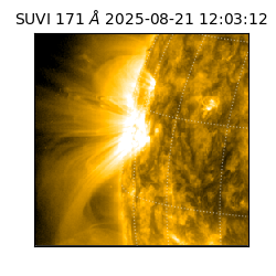 suvi - 2025-08-21T12:03:12.581000