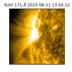 suvi - 2025-08-21T13:03:12.751000