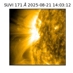 suvi - 2025-08-21T14:03:12.921000