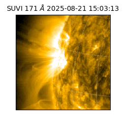 suvi - 2025-08-21T15:03:13.091000