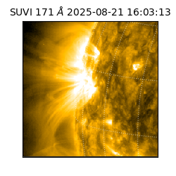 suvi - 2025-08-21T16:03:13.261000