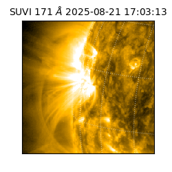 suvi - 2025-08-21T17:03:13.431000