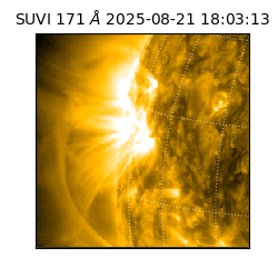 suvi - 2025-08-21T18:03:13.601000