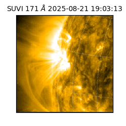 suvi - 2025-08-21T19:03:13.771000