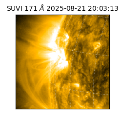 suvi - 2025-08-21T20:03:13.941000