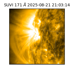 suvi - 2025-08-21T21:03:14.111000