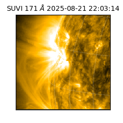 suvi - 2025-08-21T22:03:14.281000