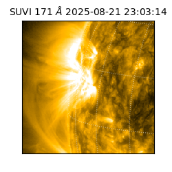 suvi - 2025-08-21T23:03:14.453000