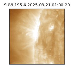 suvi - 2025-08-21T01:00:20.697000